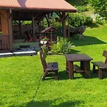 Quarto em Acomodações Particulares Pod Modrzewiami Milówka