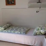 Quarto em Acomodações Particulares Pod Modrzewiami *