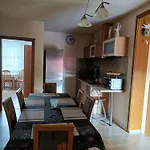 Pod Modrzewiami Quarto em Acomodações Particulares Milówka