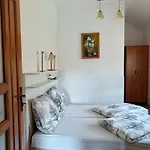 Quarto em Acomodações Particulares Pod Modrzewiami Milówka