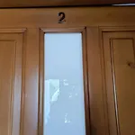 Pod Modrzewiami Quarto em Acomodações Particulares *