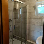 Pod Modrzewiami