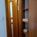 Pod Modrzewiami Milówka