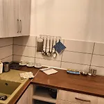 Quarto em Acomodações Particulares Pod Modrzewiami Milówka